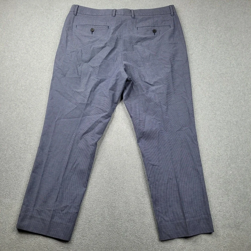 Bonobos photos shirt